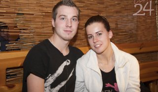 3. ROČNÍK ORIGINÁLNEJ PIVNEJ SÚŤAŽE v CLUBe24 - december 2012 3. ROČNÍK ORIGINÁLNEJ PIVNEJ SÚŤAŽE v CLUBe24 - december 2012