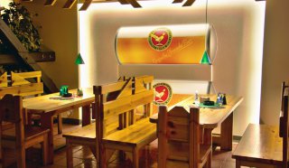 Club24 - Takí sme boli Club24 - Takí sme boli