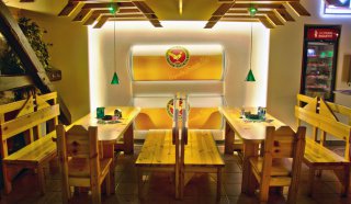Club24 - Takí sme boli Club24 - Takí sme boli