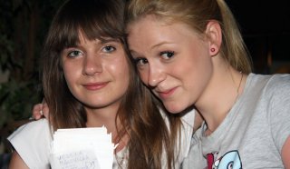 Najvačší účet - Máj 2010 Najvačší účet - Máj 2010