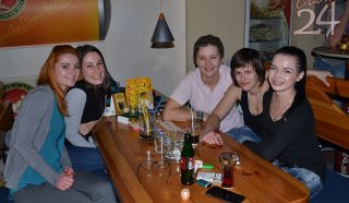5. ročník pivných súťaží 2015 5. ročník pivných súťaží 2015