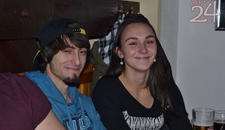 5. ročník pivných súťaží 2015 5. ročník pivných súťaží 2015