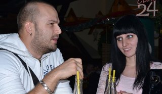 5. ročník pivných súťaží 2015 5. ročník pivných súťaží 2015