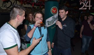 5. ročník pivných súťaží 2015 5. ročník pivných súťaží 2015