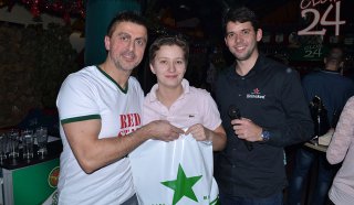 5. ročník pivných súťaží 2015 5. ročník pivných súťaží 2015