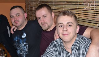 5. ročník pivných súťaží 2015 5. ročník pivných súťaží 2015