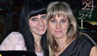 5. ročník pivných súťaží 2015 5. ročník pivných súťaží 2015