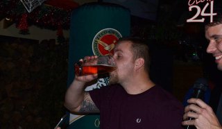 5. ročník pivných súťaží 2015 5. ročník pivných súťaží 2015