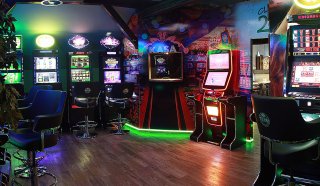 Club24 - Takí sme dnes Club24 - Takí sme dnes