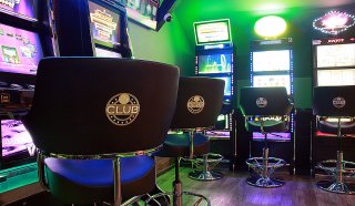 Club24 - Takí sme dnes Club24 - Takí sme dnes