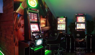 Club24 - Takí sme dnes Club24 - Takí sme dnes
