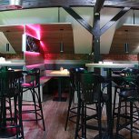 Club24 - Bar & Pub Poprad