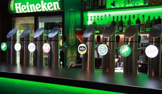 Club24 - Takí sme dnes Club24 - Takí sme dnes