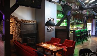 Club24 - Takí sme dnes Club24 - Takí sme dnes