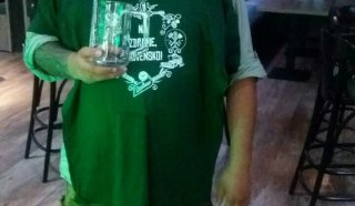Výhercovia súťaže o gril a iné ceny HEINEKEN- Jún 2017 Výhercovia súťaže o gril a iné ceny HEINEKEN- Jún 2017