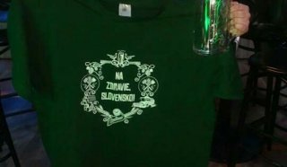 Výhercovia súťaže o gril a iné ceny HEINEKEN- Jún 2017 Výhercovia súťaže o gril a iné ceny HEINEKEN- Jún 2017