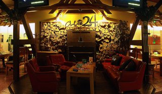 Club24 - Takí sme boli Club24 - Takí sme boli