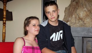 Najvačší účet - Máj 2010 Najvačší účet - Máj 2010