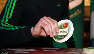 Originálna pivná súťaž - December 2011 Originálna pivná súťaž - December 2011