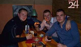 5. ročník pivných súťaží 2015 5. ročník pivných súťaží 2015
