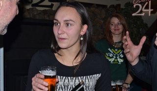 5. ročník pivných súťaží 2015 5. ročník pivných súťaží 2015