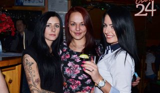 5. ročník pivných súťaží 2015