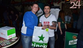 5. ročník pivných súťaží 2015 5. ročník pivných súťaží 2015