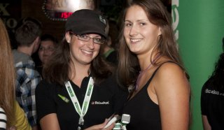 Promo akcia Heineken - September 2010 Promo akcia Heineken - September 2010