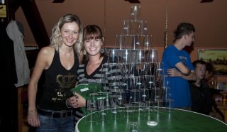 Promo akcia Heineken - September 2010 Promo akcia Heineken - September 2010