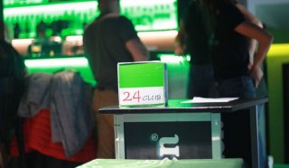 6. ročník pivných súťaží - December 2016