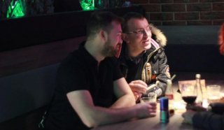 6. ročník pivných súťaží - December 2016