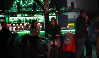 6. ročník pivných súťaží - December 2016