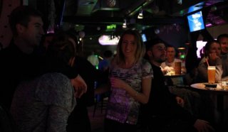 6. ročník pivných súťaží - December 2016