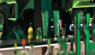 6. ročník pivných súťaží - December 2016