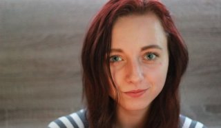 6. ročník pivných súťaží - December 2016