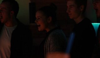 6. ročník pivných súťaží - December 2016