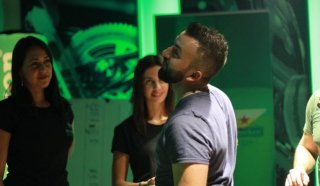 6. ročník pivných súťaží - December 2016