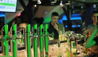 6. ročník pivných súťaží - December 2016