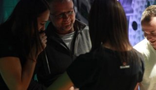 6. ročník pivných súťaží - December 2016