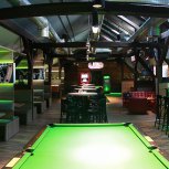 Club24 - Bar & Pub Poprad