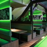 Club24 - Bar & Pub Poprad