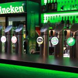 Club24 - Bar & Pub Poprad