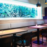 Club24 - Bar & Pub Poprad