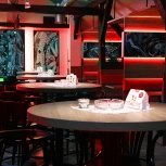 Club24 - Bar & Pub Poprad