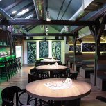 Club24 - Bar & Pub Poprad