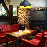 Club24 - Bar & Pub Poprad