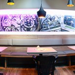Club24 - Bar & Pub Poprad