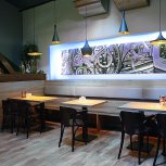 Club24 - Bar & Pub Poprad