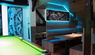 Club24 - Takí sme dnes Club24 - Takí sme dnes