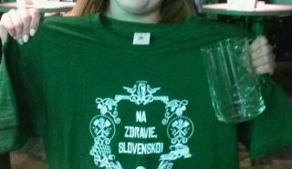 Výhercovia súťaže o gril a iné ceny HEINEKEN- Jún 2017 Výhercovia súťaže o gril a iné ceny HEINEKEN- Jún 2017
